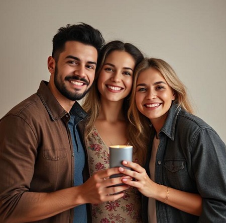 bisexual chat site