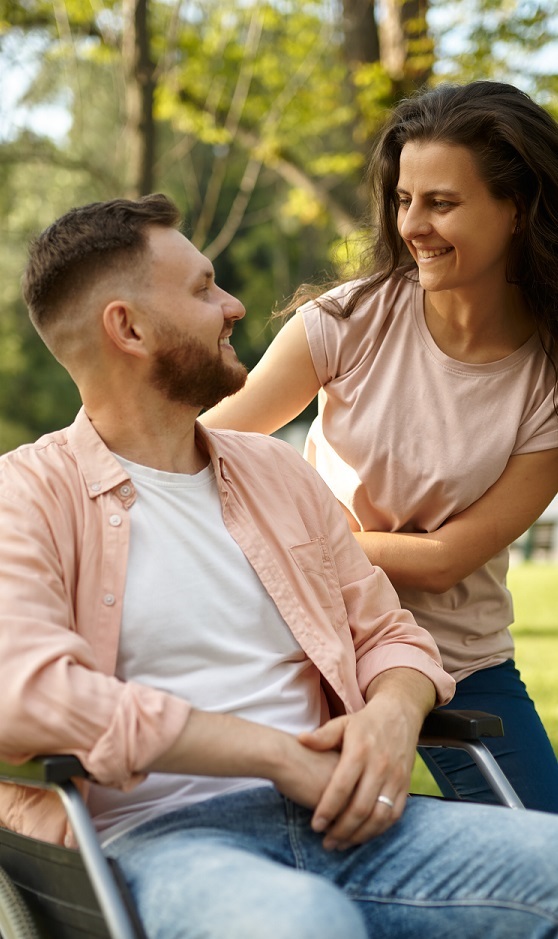 dating sites for disabled singles