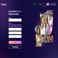 local hookup site